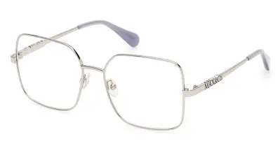 MAX&CO MO5233 shiny palladium