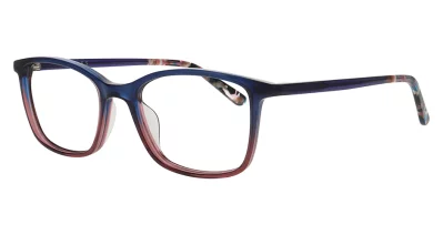 Nifties 9447 9045 47-16 blue gradient transparent (SO)