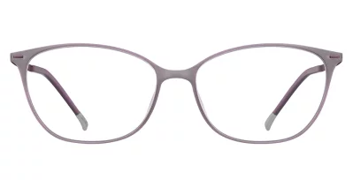 1590|75 4040 52-15 Urban Lite mauve matt 140m