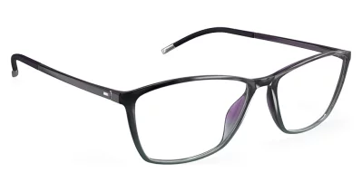 1602|75 4010 54-14 SPX Illusion green gradient shiny with blue 135mm