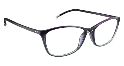 1603|75 4010 53-14 SPX Illusion green gradient shiny with blue 130mm