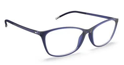 1603|75 4660 55-15 SPX Illusion navy blue 135mm