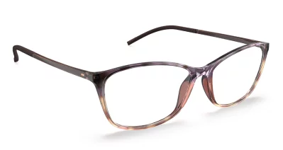 1603|75 6330 55-15 SPX Illusion havana maroon 135mm