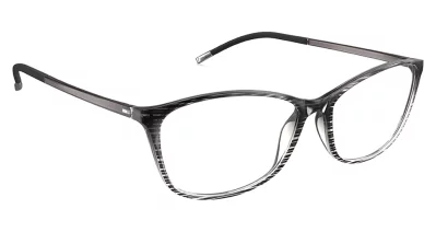 1603|75 9410 55-15 SPX Illusion black lace 135mm