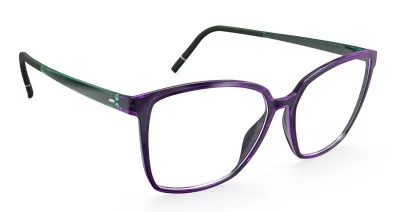 1613|75 4010 55-14 Vivid Sky purple shiny 140mm