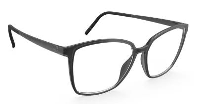 1613|75 6560 55-14 Vivid Sky dark grey matt 140mm