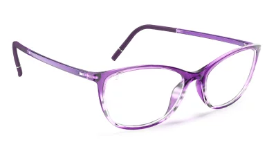 1617|75 4310 49-15 SPX Illusion havanna shiny grad purple to marbled 135mm
