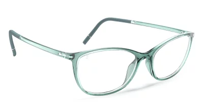 1617|75 5010 49-15 SPX Illusion caribbean blue shiny 135mm