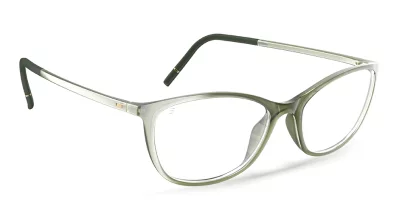 1617|75 5530 52-15 SPX Illusion jade green shiny 140mm