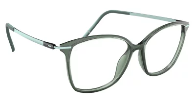 1619|75 5640 52-14 Rising Dawn light blue shiny-pine green matt 140mm