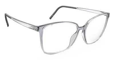 1621|75 6510 53-14 135 Clear Sky grey shiny