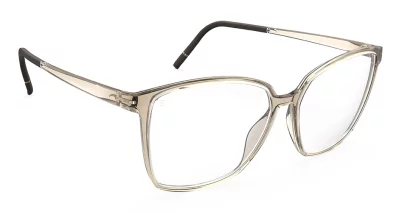 1621|75 8530 55-14 140 Clear Sky light brown shiny