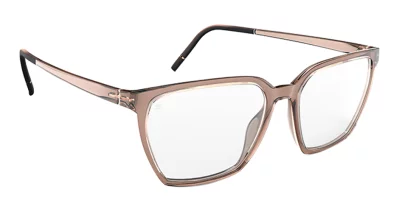 1625|75 6030 52-17 140 Clear Sky rosewood shiny