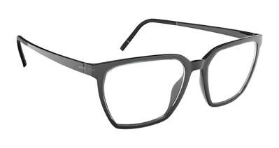 1625|75 6560 54-17 145 Clear Sky anthracite shiny