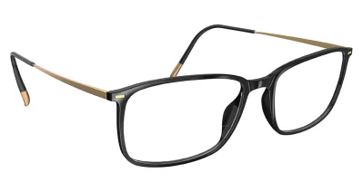 2930|75 9030 54-17 Illusion Lite black shiny (SF)