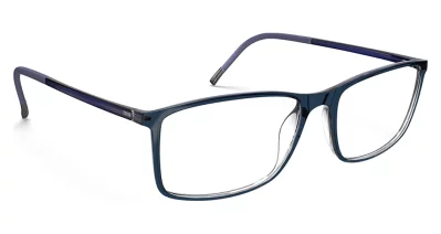 2934|75 4510 54-16 SPX Illusion dark blue crystal gradient 140mm
