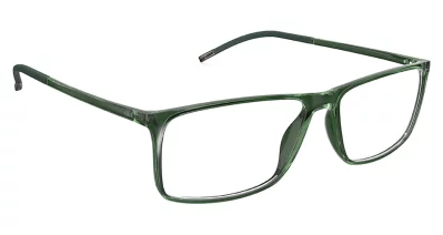 2941|75 5710 56-15 SPX Illusion black pine 145mm (SF)