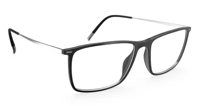 2944|75 9310 57-16 Illusion Lite black matt 145mm