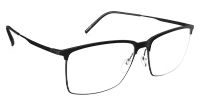 2946|75 9060 56-16 Urban Fusion black matt/gunmetal 145mm