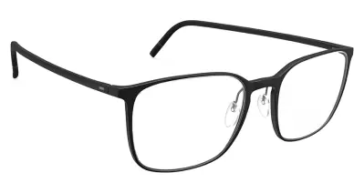 2954|75 9060 50-19 Pure Wave black matt 140mm