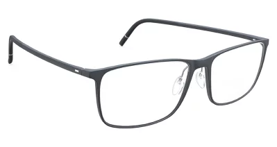 2955|75 6510 53-16 Pure Wave dark grey matte 140mm