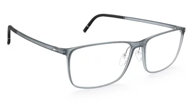 2955|75 6610 55-16 Pure Wave grey blue matte 145mm