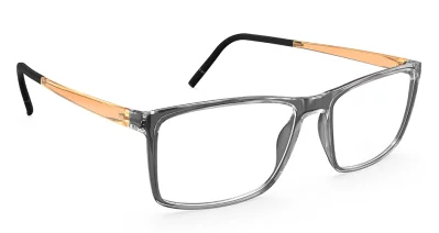 2956|75 6660 55-16 Vivid Sky grey shiny 140mm