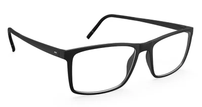 2956|75 9060 57-16 Vivid Sky black matt 145mm (SO)