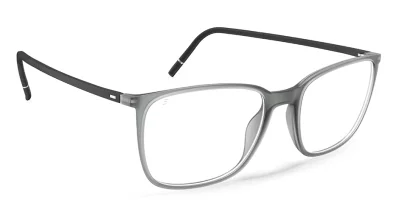 2961|75 6510 53-18 SPX Illusion steel grey matt 140mm