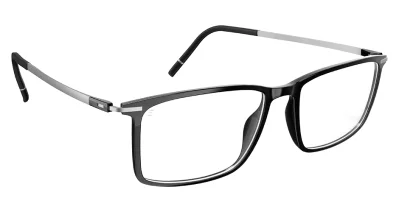 2965|75 9000 55-17 Rising Dawn black shiny 145mm