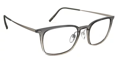 2967|75 6940 50-18 145 Illusion Lite grey dawn shiny