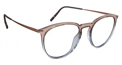 2970|75 M440 50-18 145 Illusion Lite copper lilac shiny