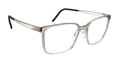 2973|75 8530 55-18 145 Clear Sky light brown shiny