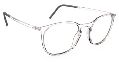 2977|75 8510 52-20 150 SPX Illusion nude grey shiny