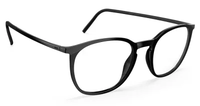 2977|75 9060 50-20 145 SPX Illusion black shiny