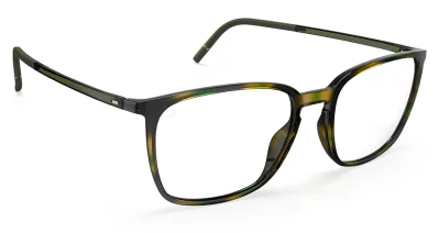 2978|75 5530 54-18 145 SPX Illusion havanna pine green shiny