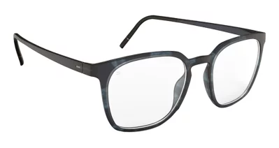 2980|75 4560 51-19 145 Clear Sky havanna classic blue