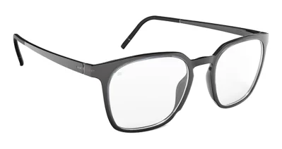 2980|75 6560 49-19 140 Clear Sky anthracite shiny