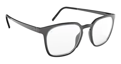 2980|75 6560 51-19 145 Clear Sky anthracite shiny