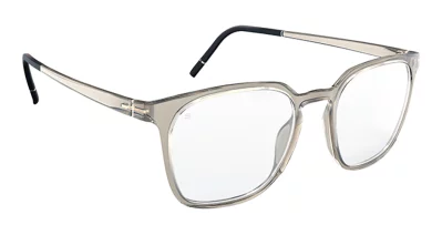 2980|75 8530 51-19 145 Clear Sky light brown shiny