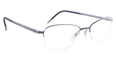 4492|40 6054 50-18 Illusion Nylor violet shiny-violet with pattern 135mm