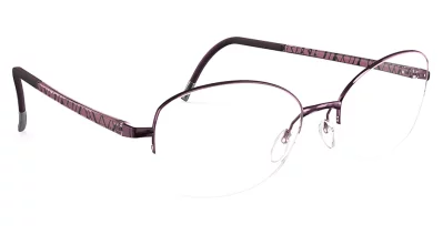 4561|75 4040 53-17 Illusion Nylor silky plum