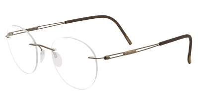 5521|EP 6040 48-20 Tng coffee brown shiny 145mm