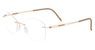 5521|EU 3530 53-19 Tng rose gold shiny 140mm