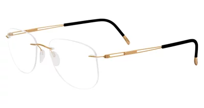 5521|EX 7530 52-17 Tng gold shiny 145mm