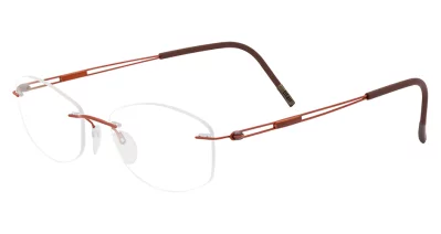 5521|FD 2540 51-17 Tng copper shiny 140mm