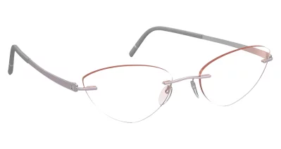 5529-HE-4005-56-17 Momentum rhodium shiny with violet 135mm