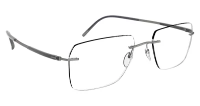 5540|DN 6560 55-19 Dynamic Contour 140mm