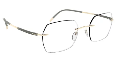 5540|HB 7530 50-21 Titan Dynamics Contour gold shiny-olive green matt 140mm