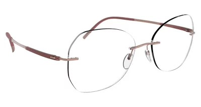 5540|JL 6040 55-17 Titan Dynamics Contour bronze silky matt-red brown matt 135mm (SF)